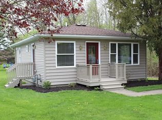 565 Chippewa Rd, Medina, OH 44215