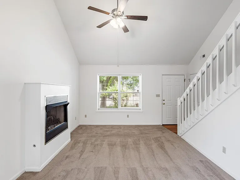 3501-3503 Delmar Ct. — Photo 4