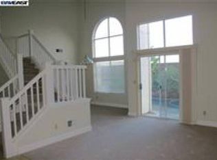 1267 Mansfield St, Tracy, CA 95376