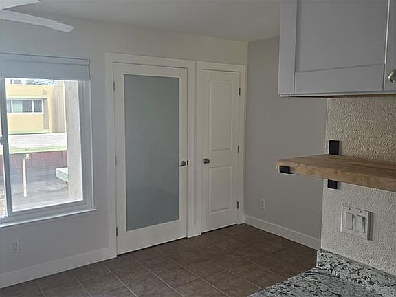 3rd image of 3088 Yulupa Ave