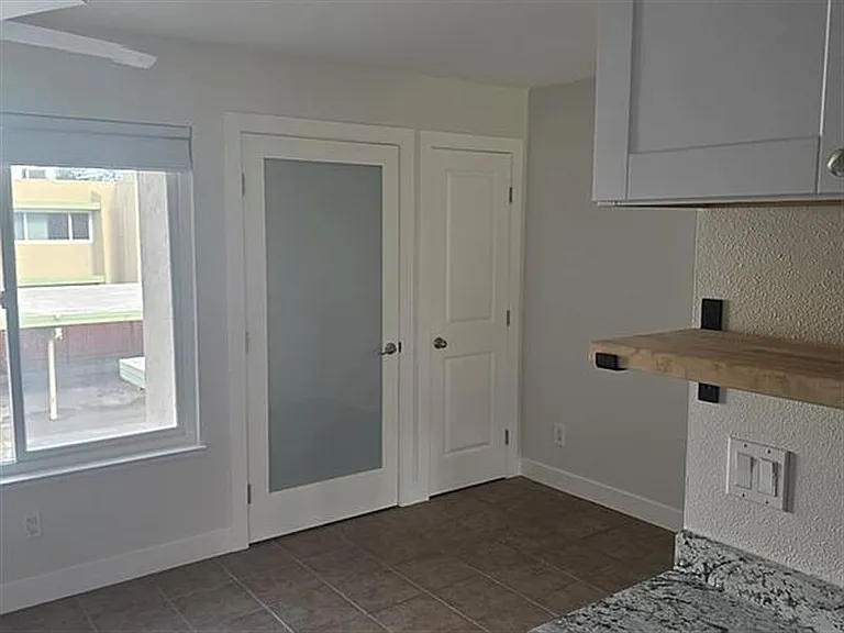 3088 Yulupa Ave — Photo 3