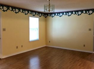 4565 Bay Rd, Theodore, AL 36582