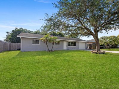 6874 S Plymouth Drive, Lake Worth, FL, 33462