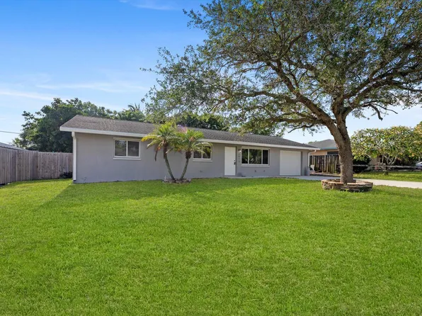 6874 S Plymouth Drive, Lake Worth, FL 33462