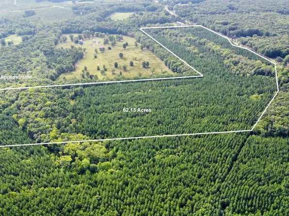 0 Jefferson Hwy, Louisa, VA 23093