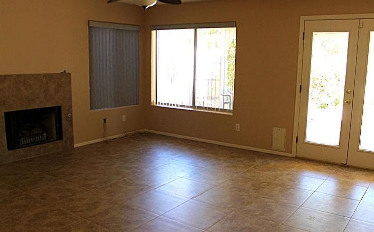 1st image of 4618 E Goldfinch Gate Ln