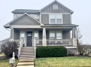 7149 Wilshire Way, Avon, IN 46123
