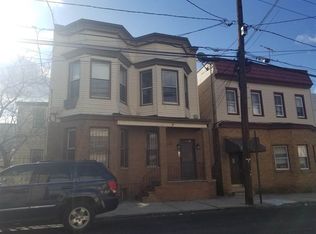 1209 14th St APT 3, North Bergen, NJ 07047