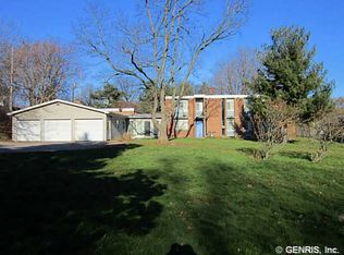 1280 N Winton Rd, Irondequoit, NY 14609