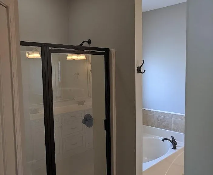 209 Artesa Dr — Photo 17
