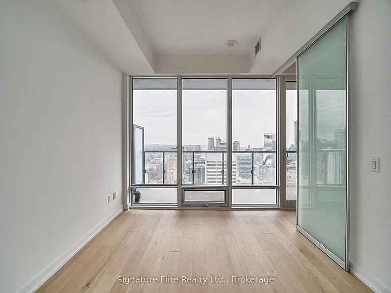 488 University Ave #2705 — Photo 26