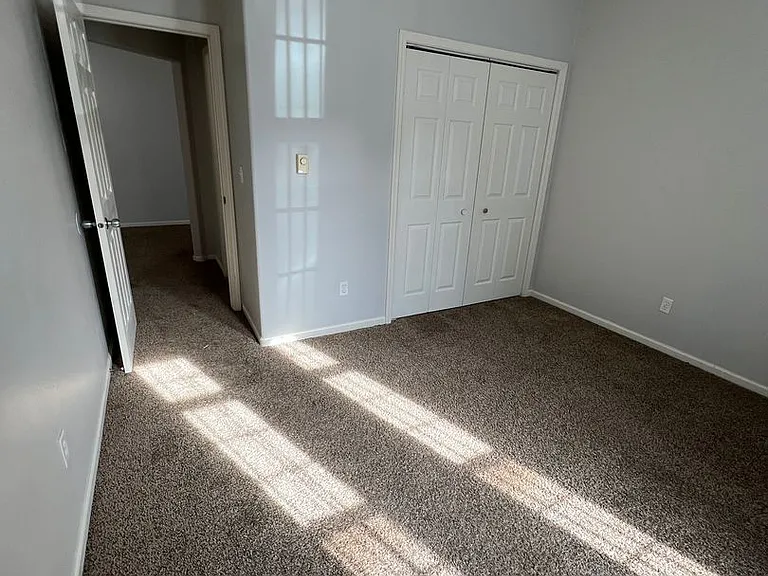 1920 Monte Vista Dr — Photo 11