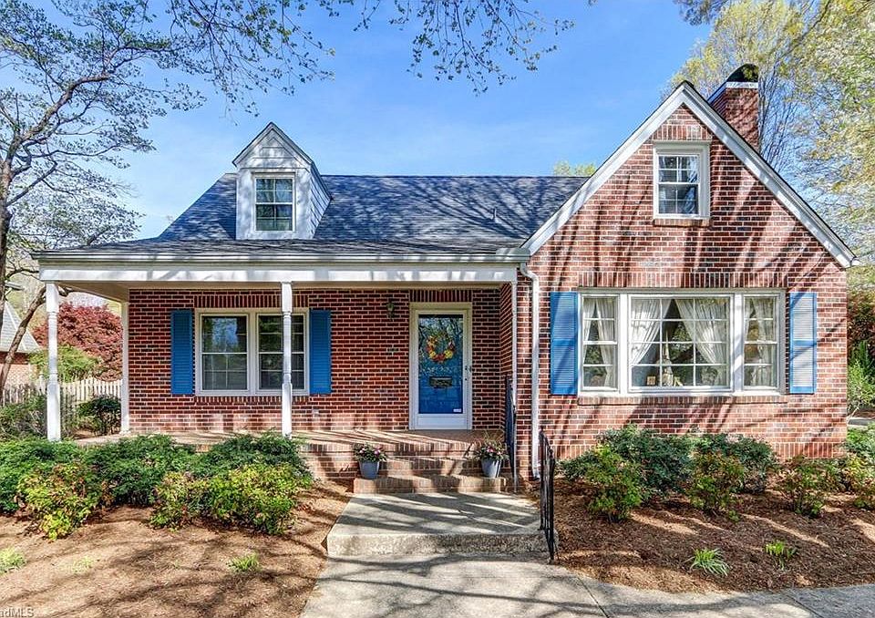 1st image of 614 Parkway Blvd
