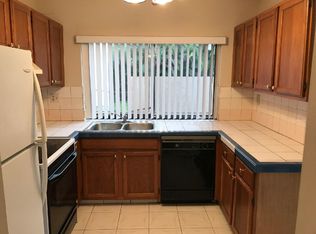 11236 W Sample Rd, Coral Springs, FL 33065