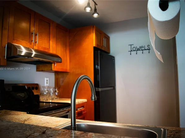 13924 SW 93rd Ln #13924, Miami, FL 33186