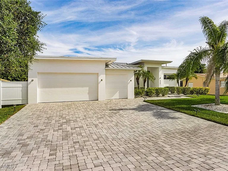 5325 Delano Ct — Photo 26