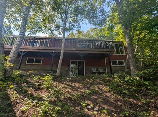 47765 Tanglewood Trl, Bemidji, MN 56601
