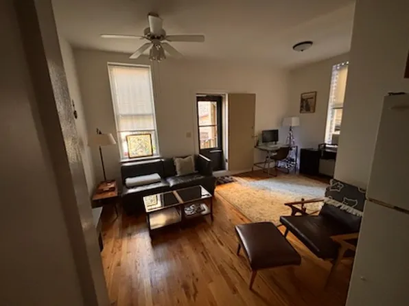 1346 N Greenview Ave #1R, Chicago, IL 60642