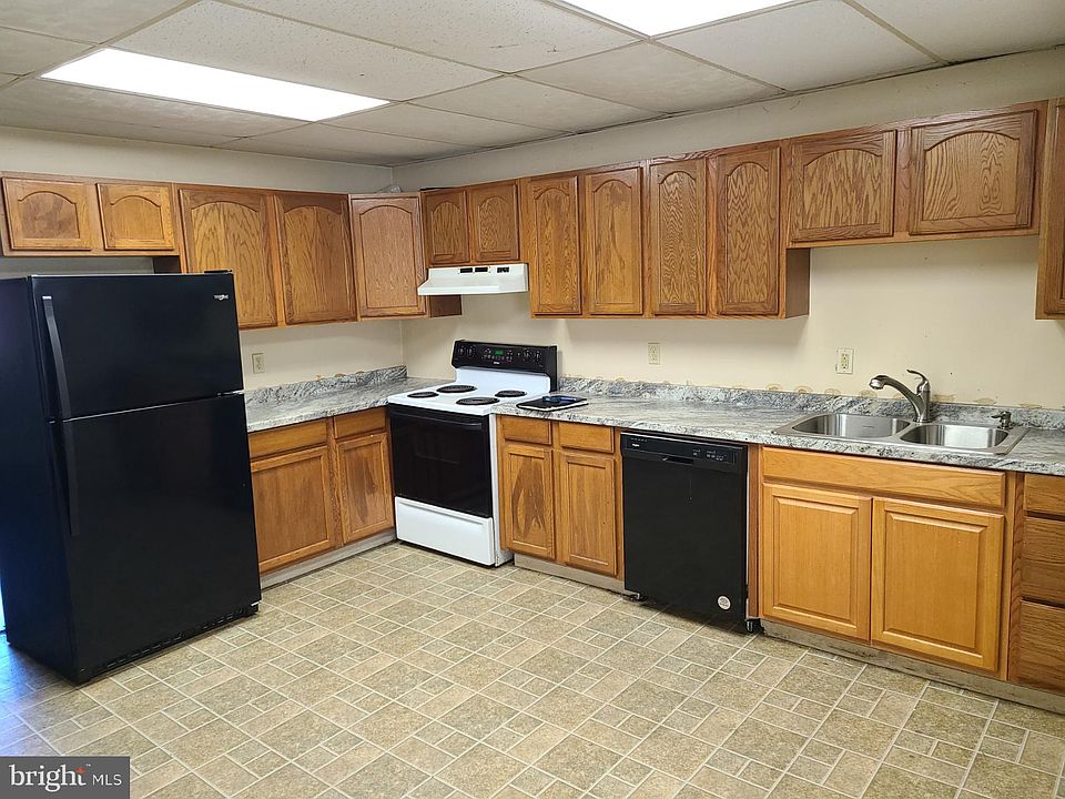 416 Main St, Lykens, PA 17048 MLS PADA2018626 Zillow