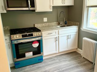 907 Saint Dunstans Rd APT 2, Baltimore, MD 21212