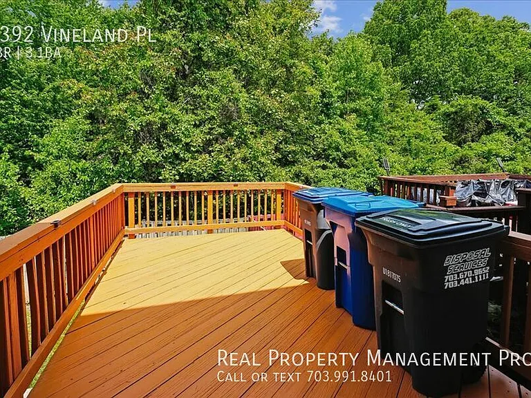 3392 Vineland Pl — Photo 19