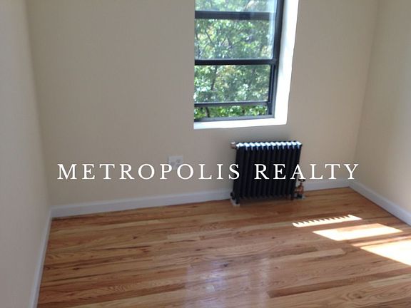 2nd image of 2815 24th Ave #3