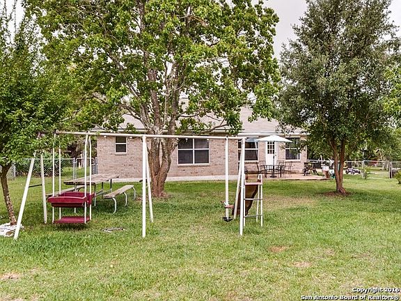 5th image of 108 Oaklawn Dr (lot 4)