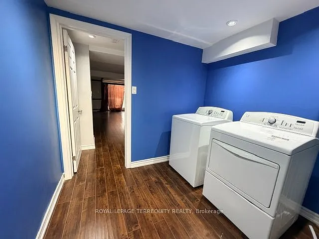 869 Marinet Cres #BASEMENT — Photo 14