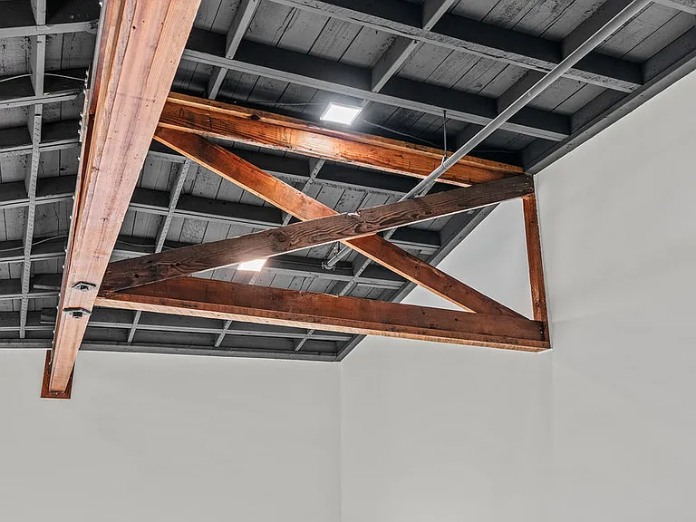 The Buckley at Lents — Photo 27