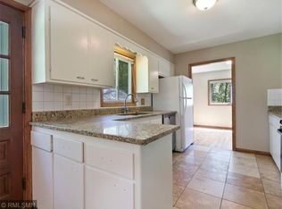 16020 Temple Dr, Minnetonka, MN 55345