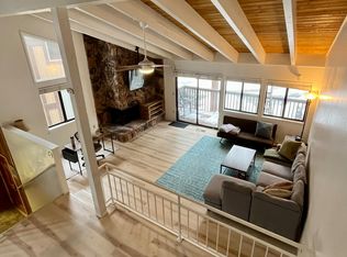 90 Lake Village Dr APT B, Zephyr Cove, NV 89448