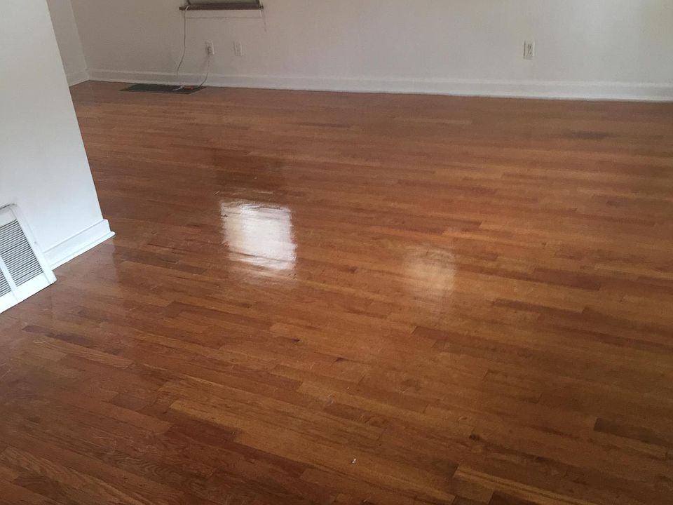 2nd image of 5542 Goodfellow Blvd