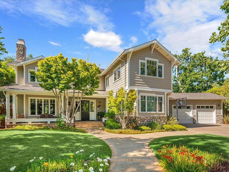 103 Kennedy Ct, Los Gatos, CA 95032 Zillow