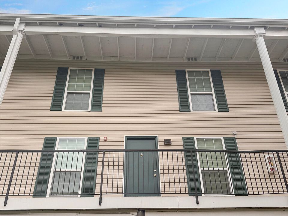1st image of 900 Mountain Creek Rd APT 173