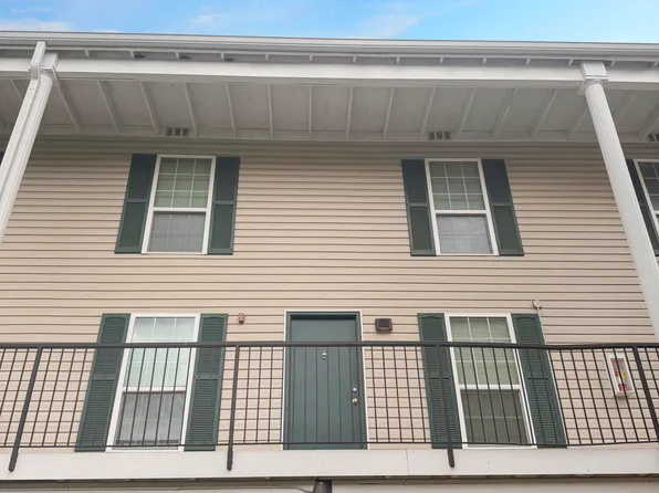 900 Mountain Creek Rd APT 173, Chattanooga, TN 37405