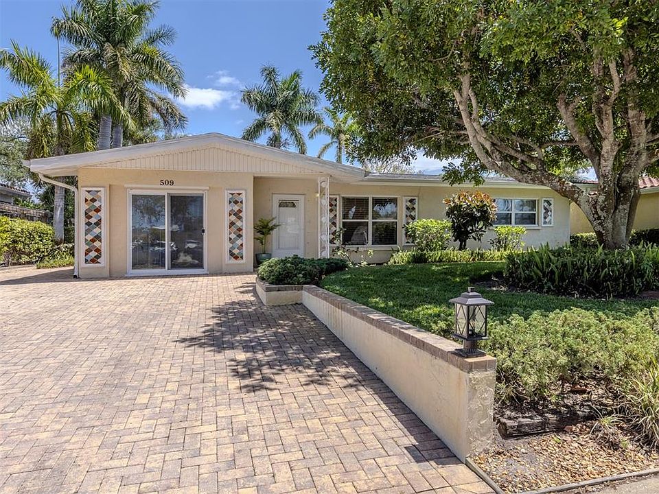 1st image of 509 Harbor Dr S