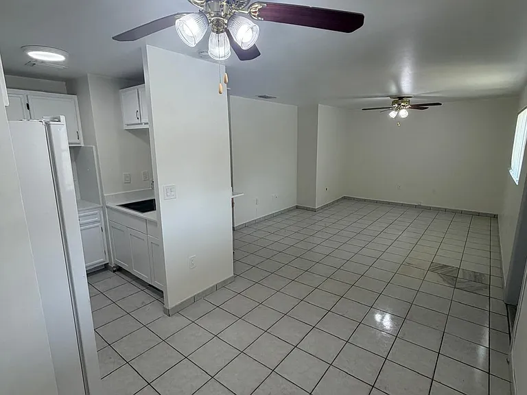 15609 SW 73rd Circle Ter #88 — Photo 4