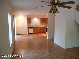 3rd image of 17606 N 17th Pl Unit 1005