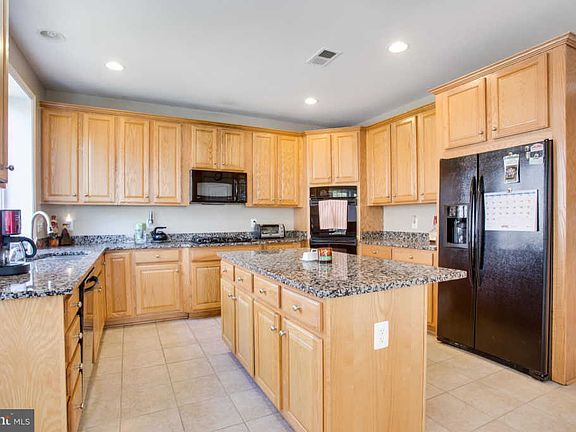 2nd image of 8054 Paper Birch Dr