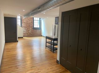 1280 Simon Blvd BUILDING F203, Easton, PA 18042