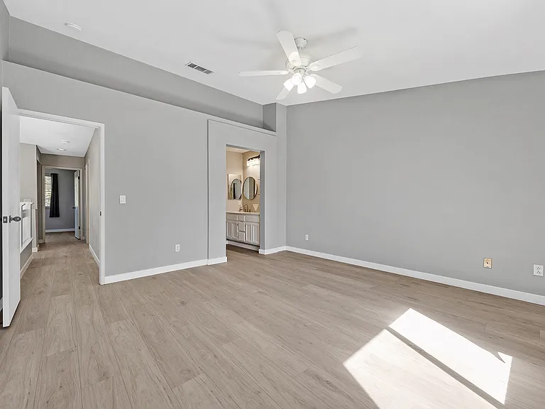 3218 W Las Positas Blvd — Photo 14