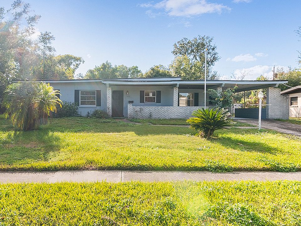 1st image of 5432 Davisson Ave