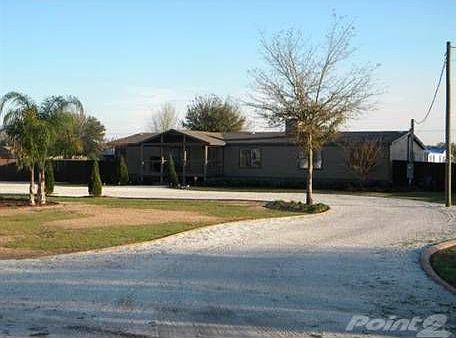 1st image of 3515 Wiggins Meadow Ct