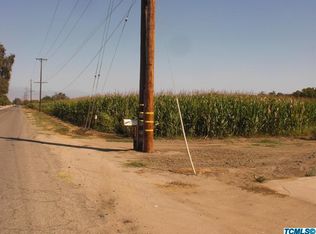 14815 Avenue 264, Visalia, CA 93292