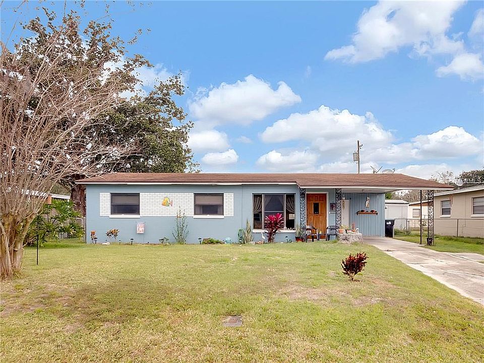 1st image of 2815 Sanka Dr