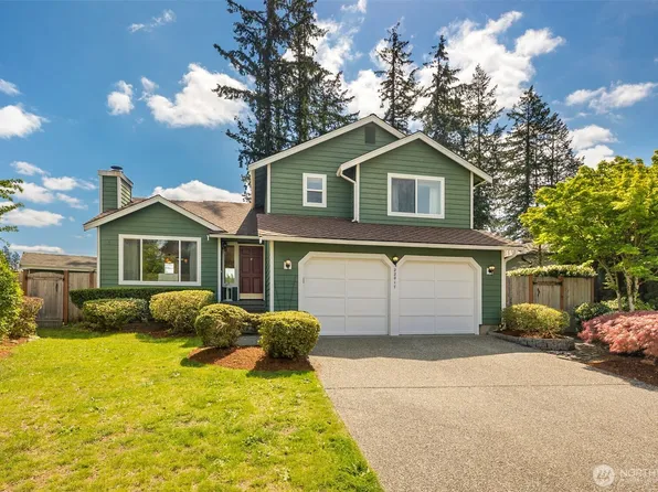 22017 SE 277th Street, Maple Valley, WA 98038