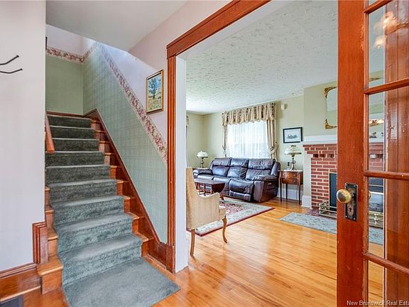 3rd image of 1157 Manawagonish Rd