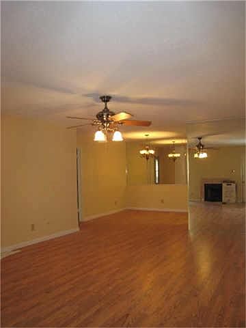 1st image of 9797 Leawood Blvd APT 602