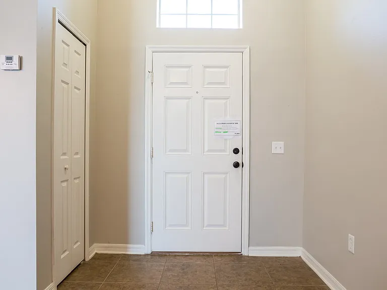 5470 Silver Thistle Ln — Photo 2