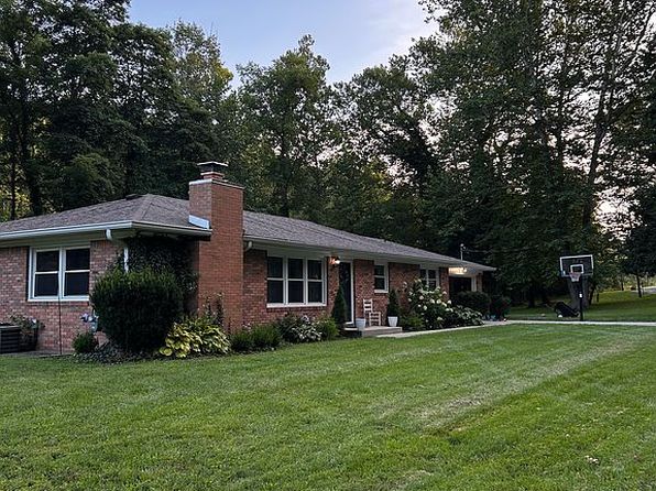 13681 W Old Nashville Rd
